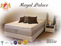 royalpalace