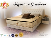 signaturegrandeur