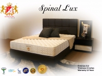 spinallux