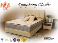 symphonyclouds